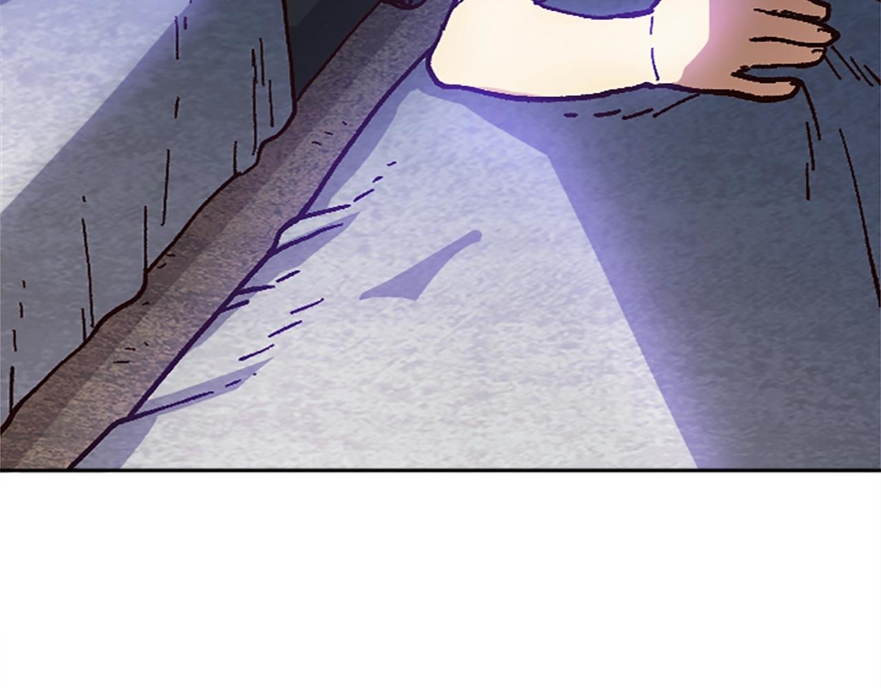 第45话 我恨！