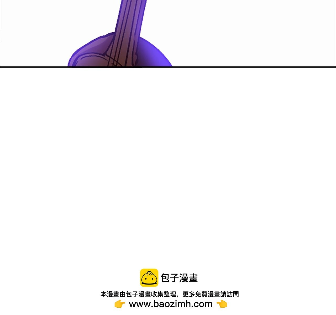 第45话 我恨！