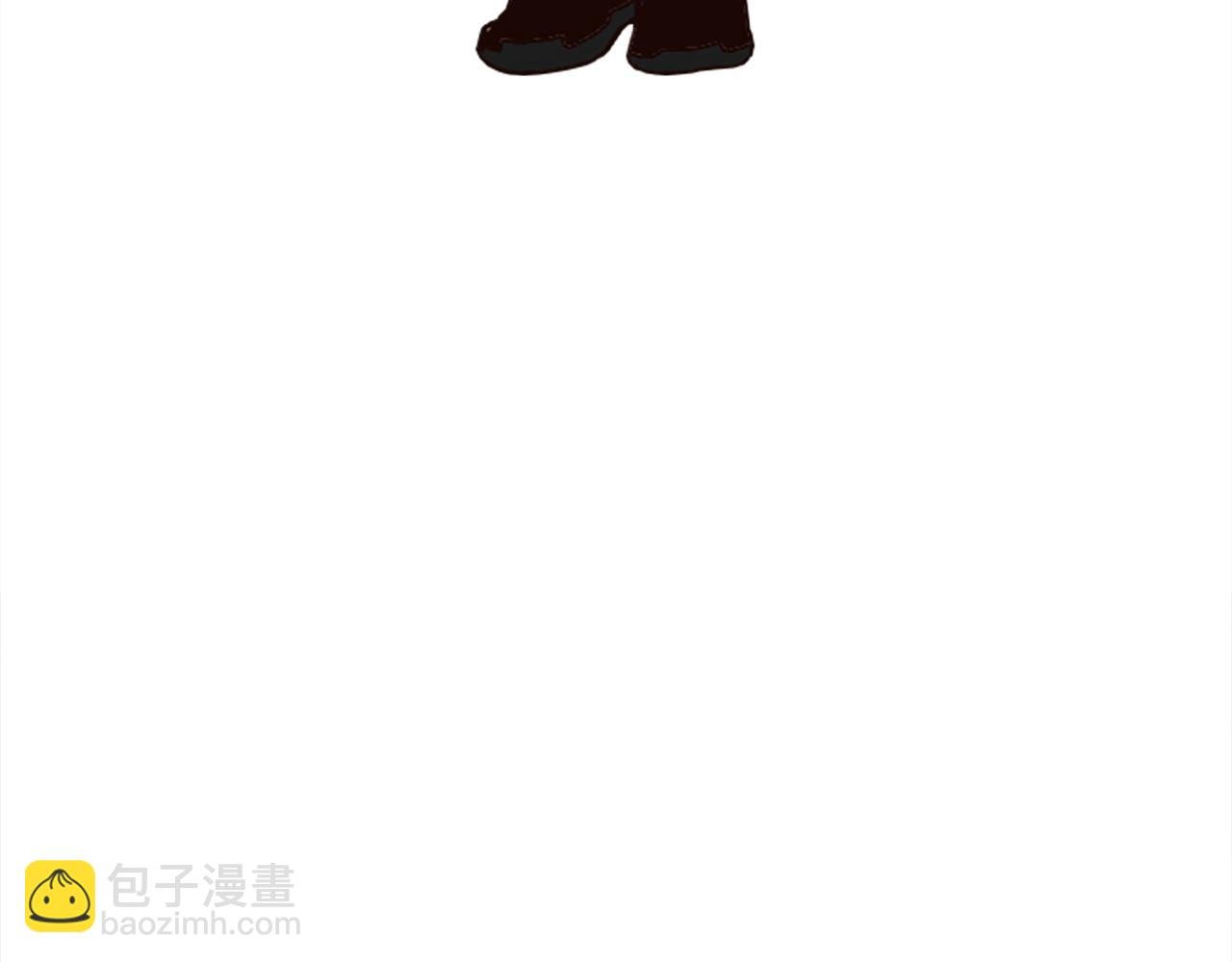 第46话 我喜欢你
