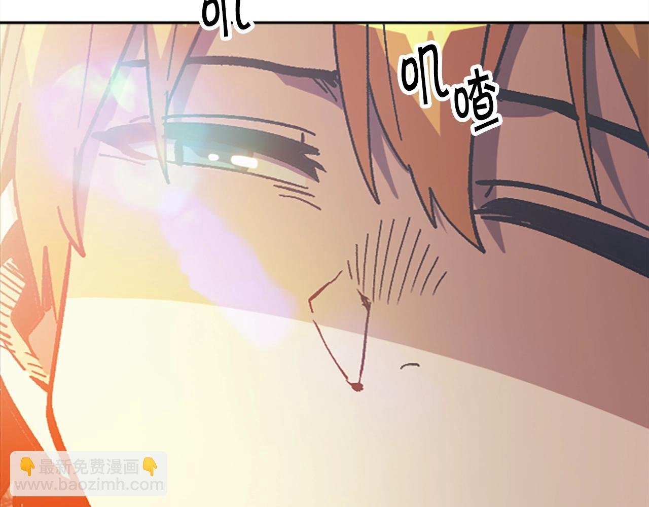 第47话 上战场！