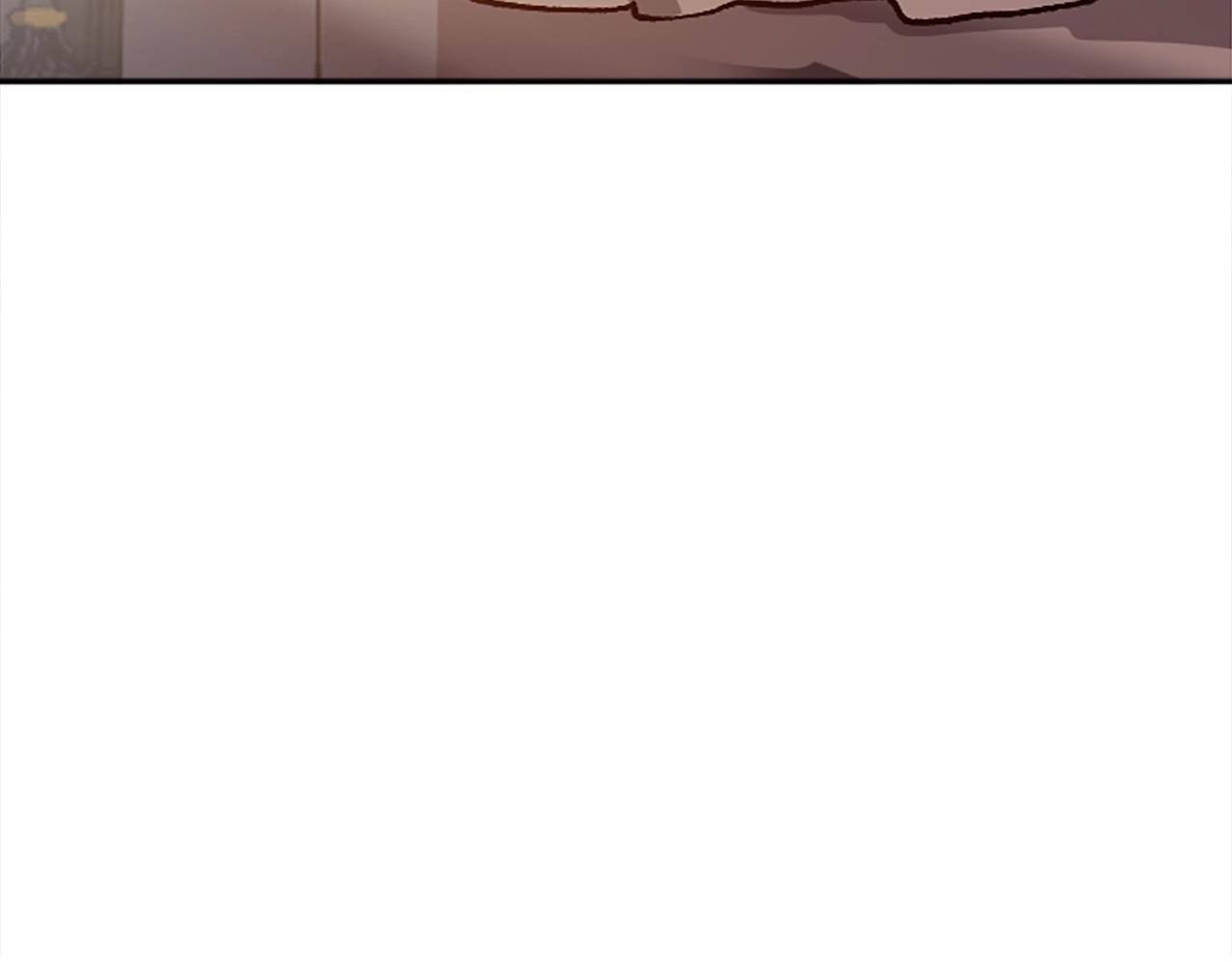 第47话 上战场！