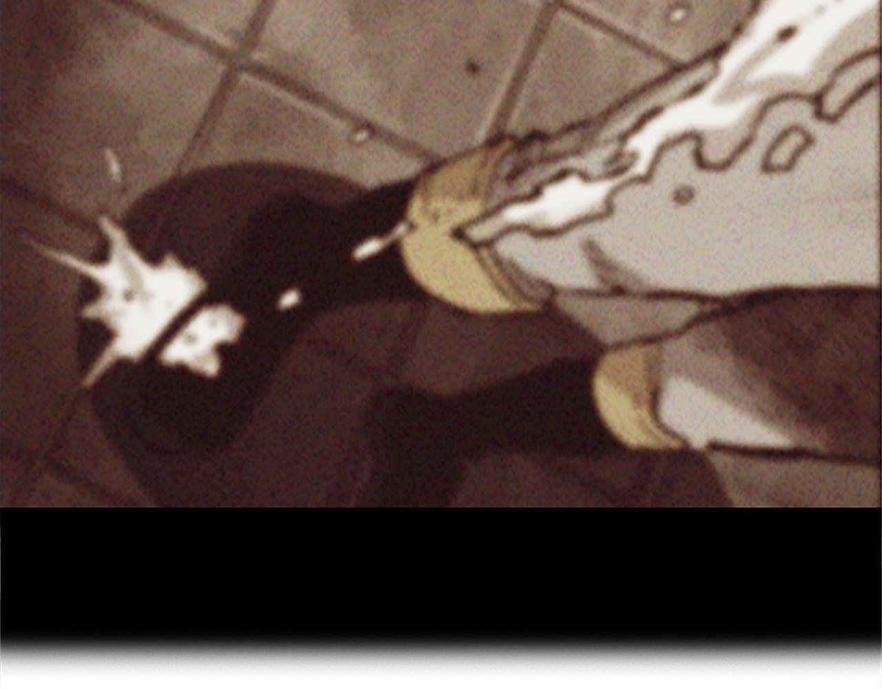 第47话 上战场！