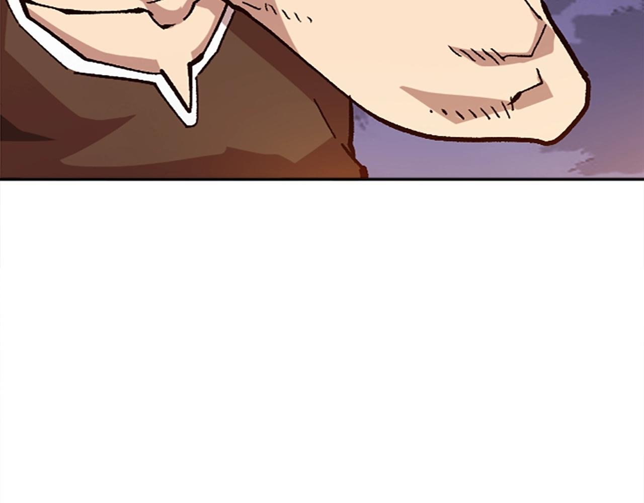 第47话 上战场！