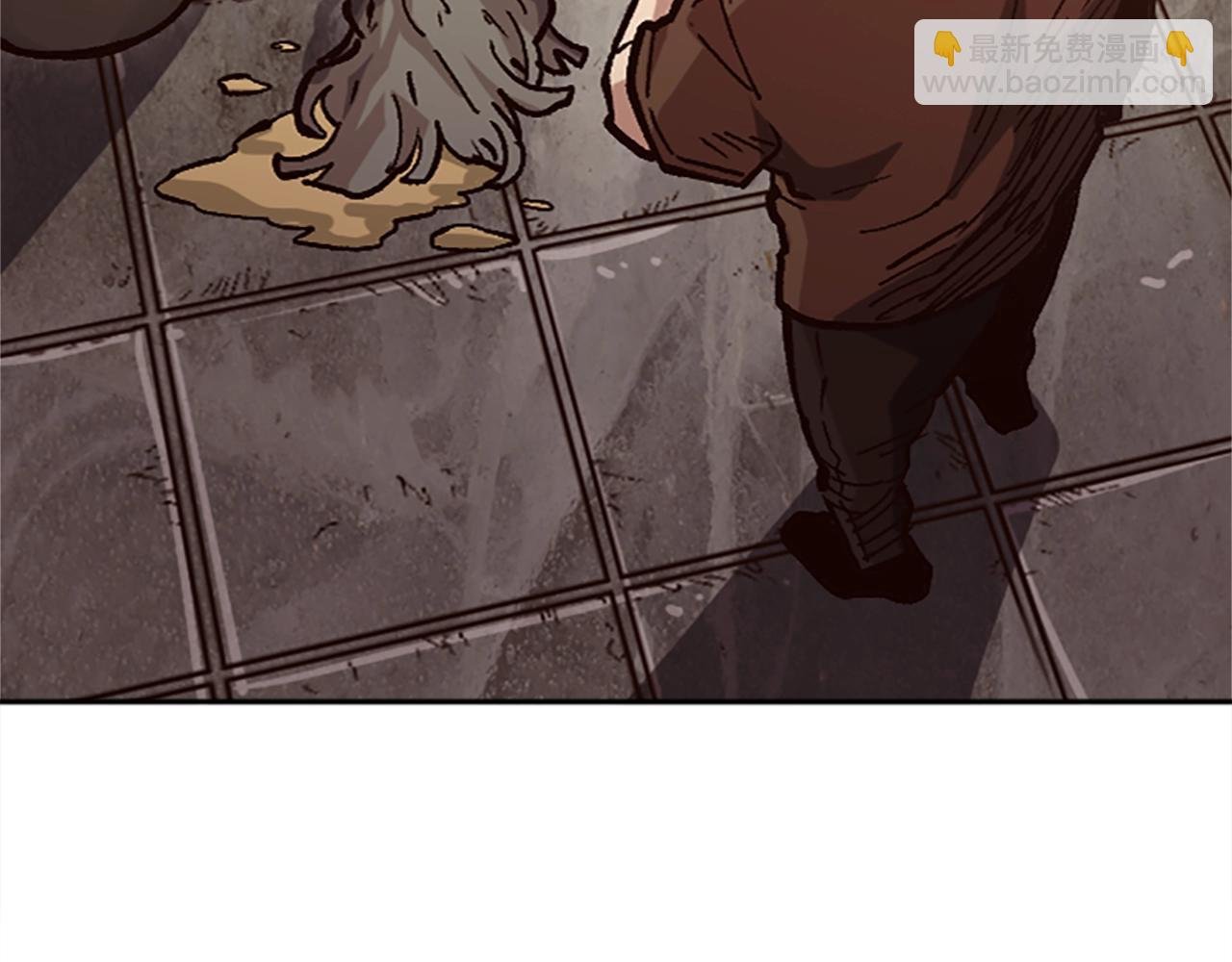 第47话 上战场！