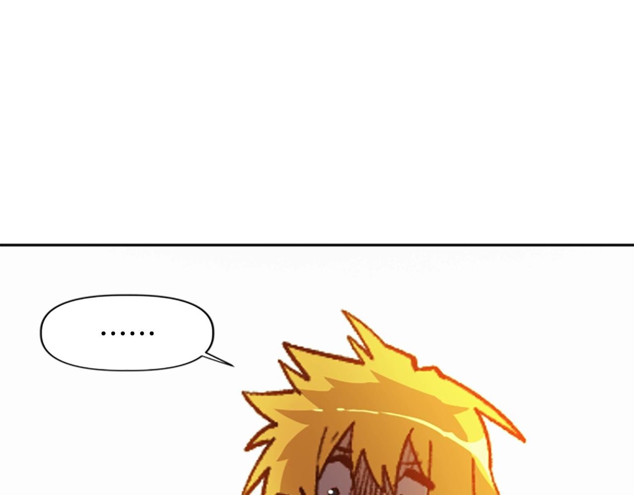 第47话 上战场！