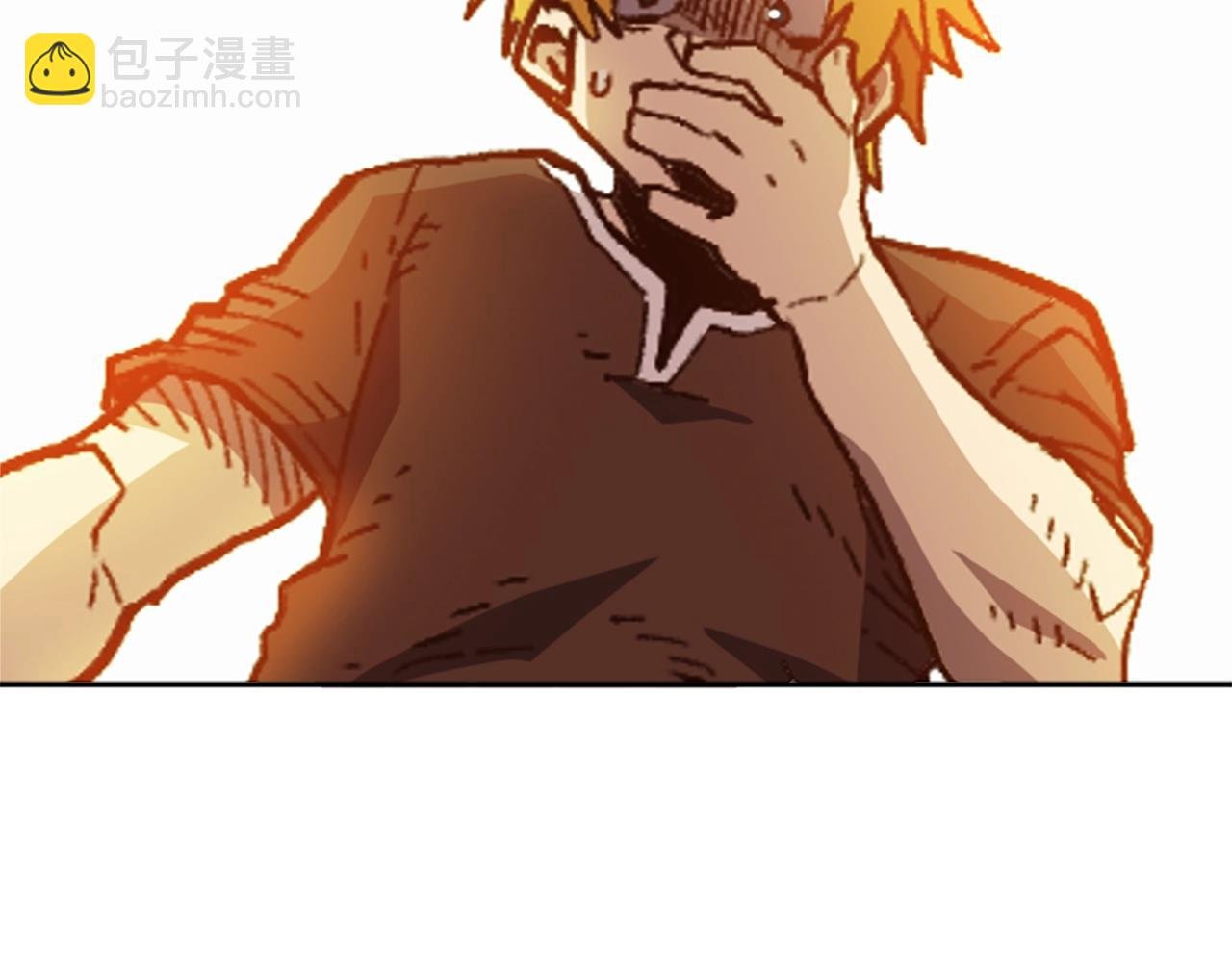 第47话 上战场！