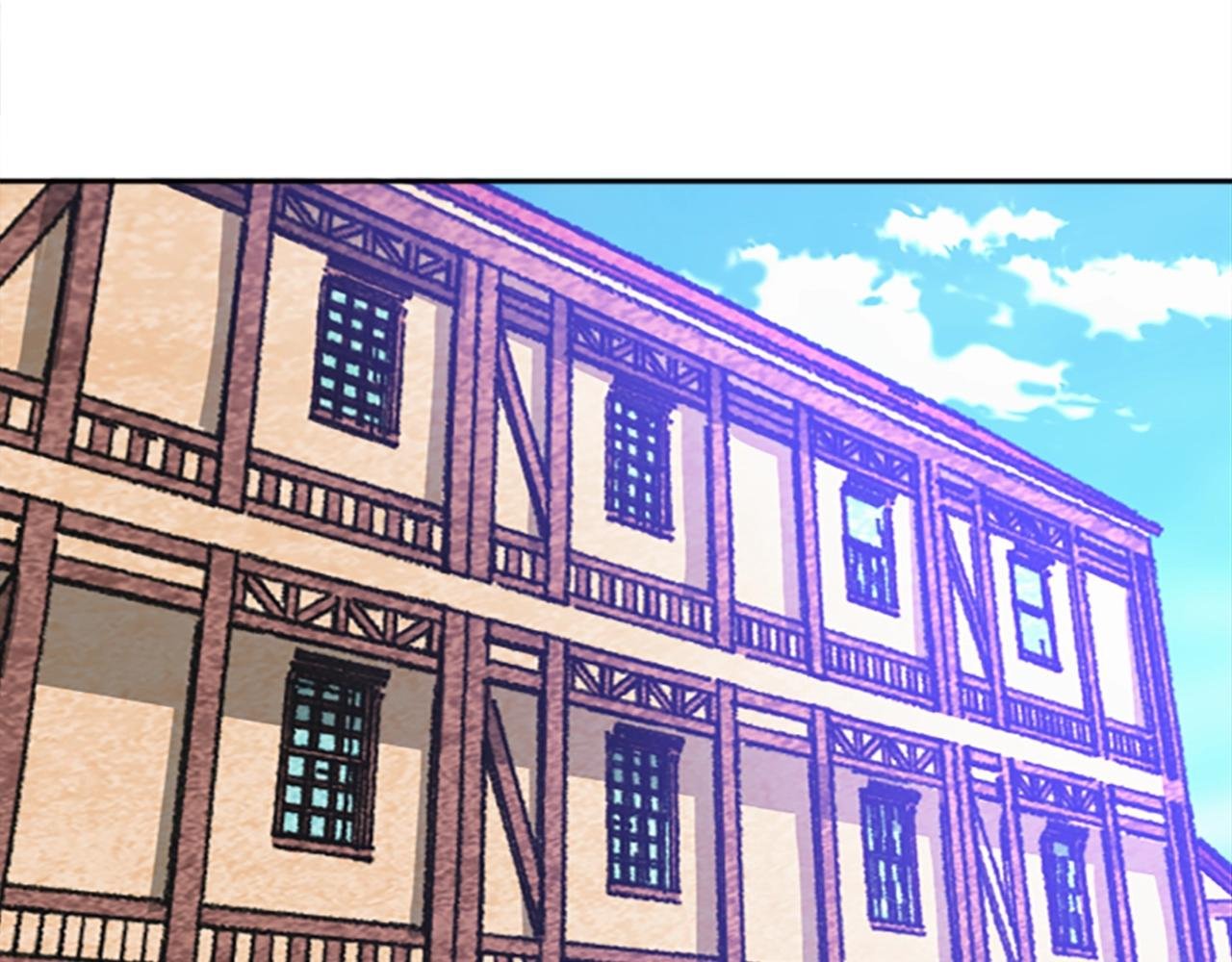 第47话 上战场！