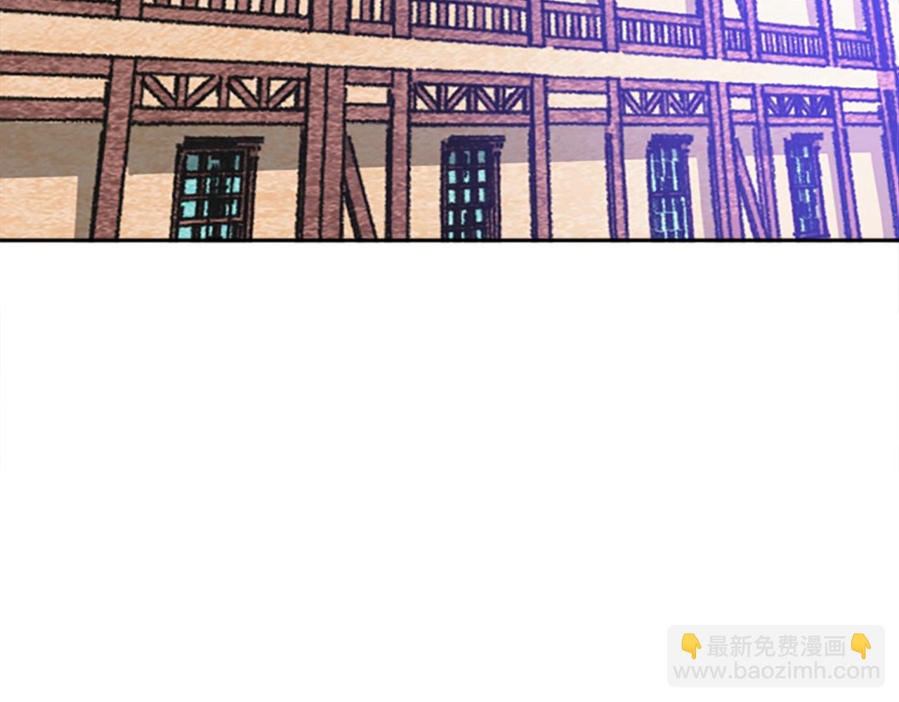 第47话 上战场！
