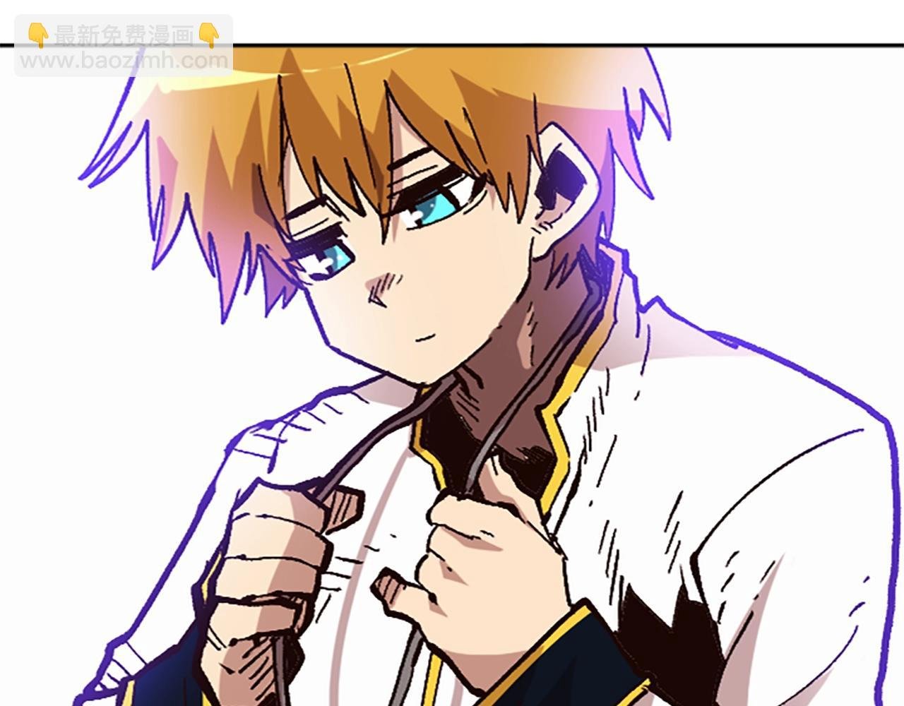 第47话 上战场！