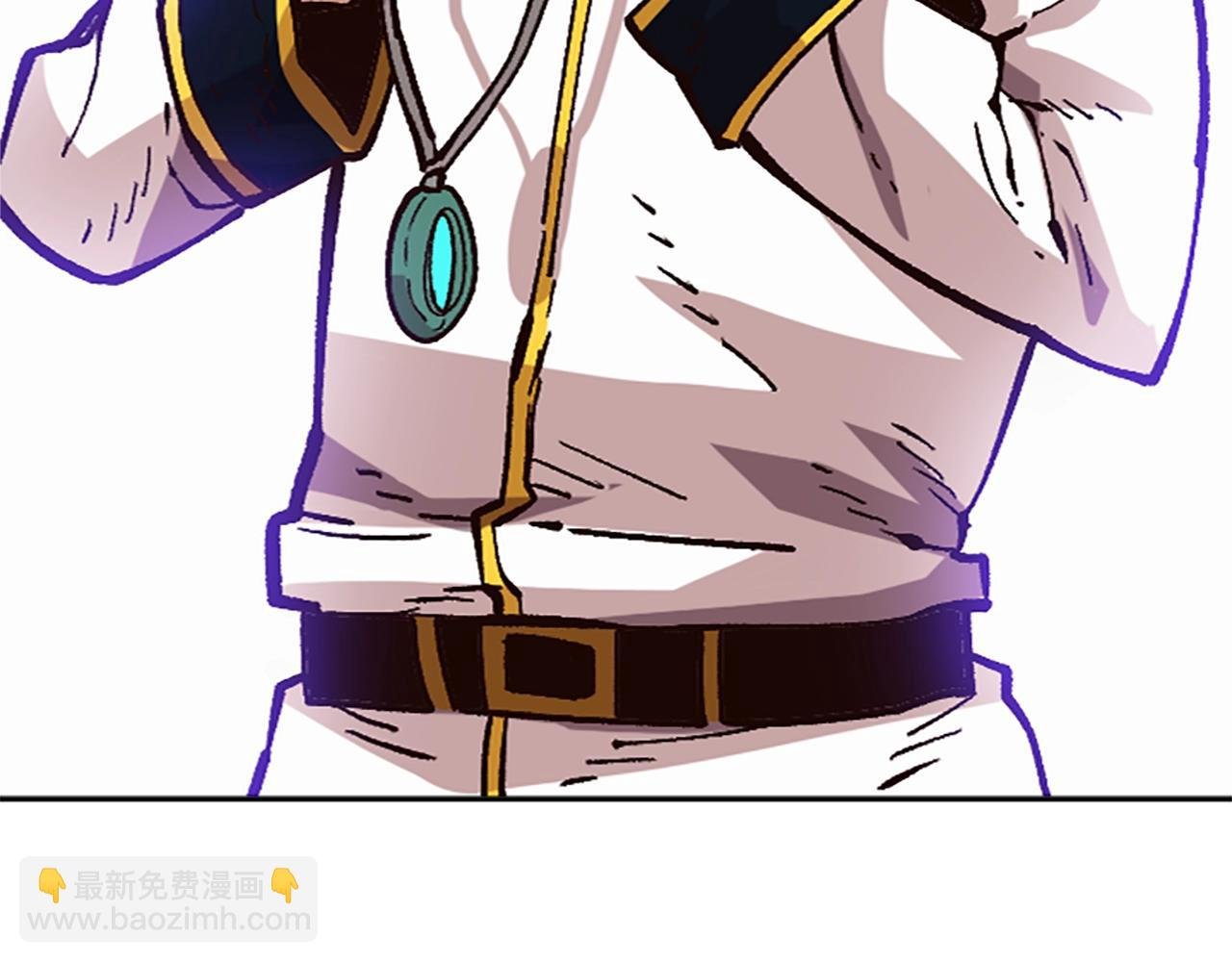 第47话 上战场！