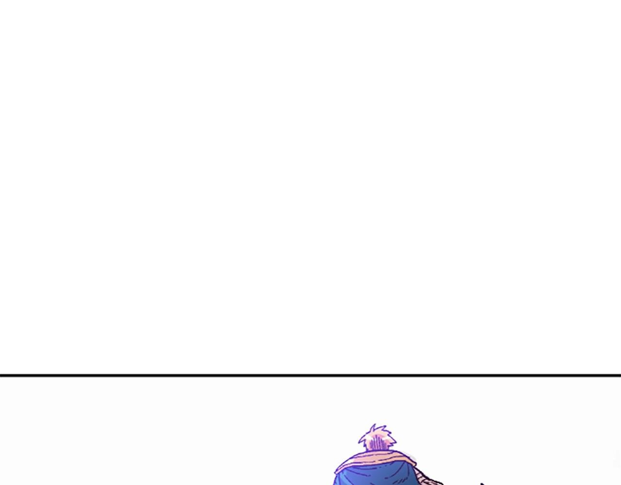 第47话 上战场！