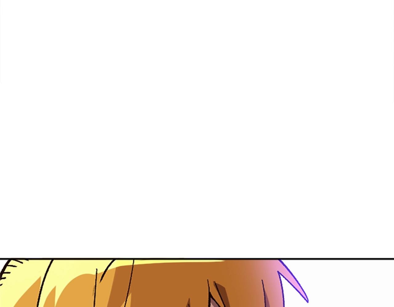 第47话 上战场！