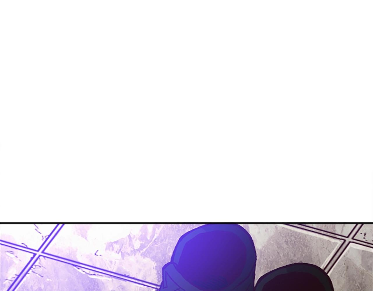 第47话 上战场！