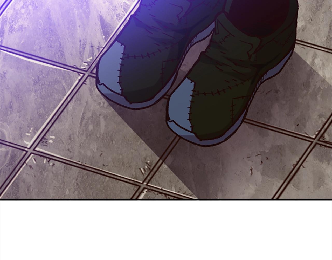 第47话 上战场！