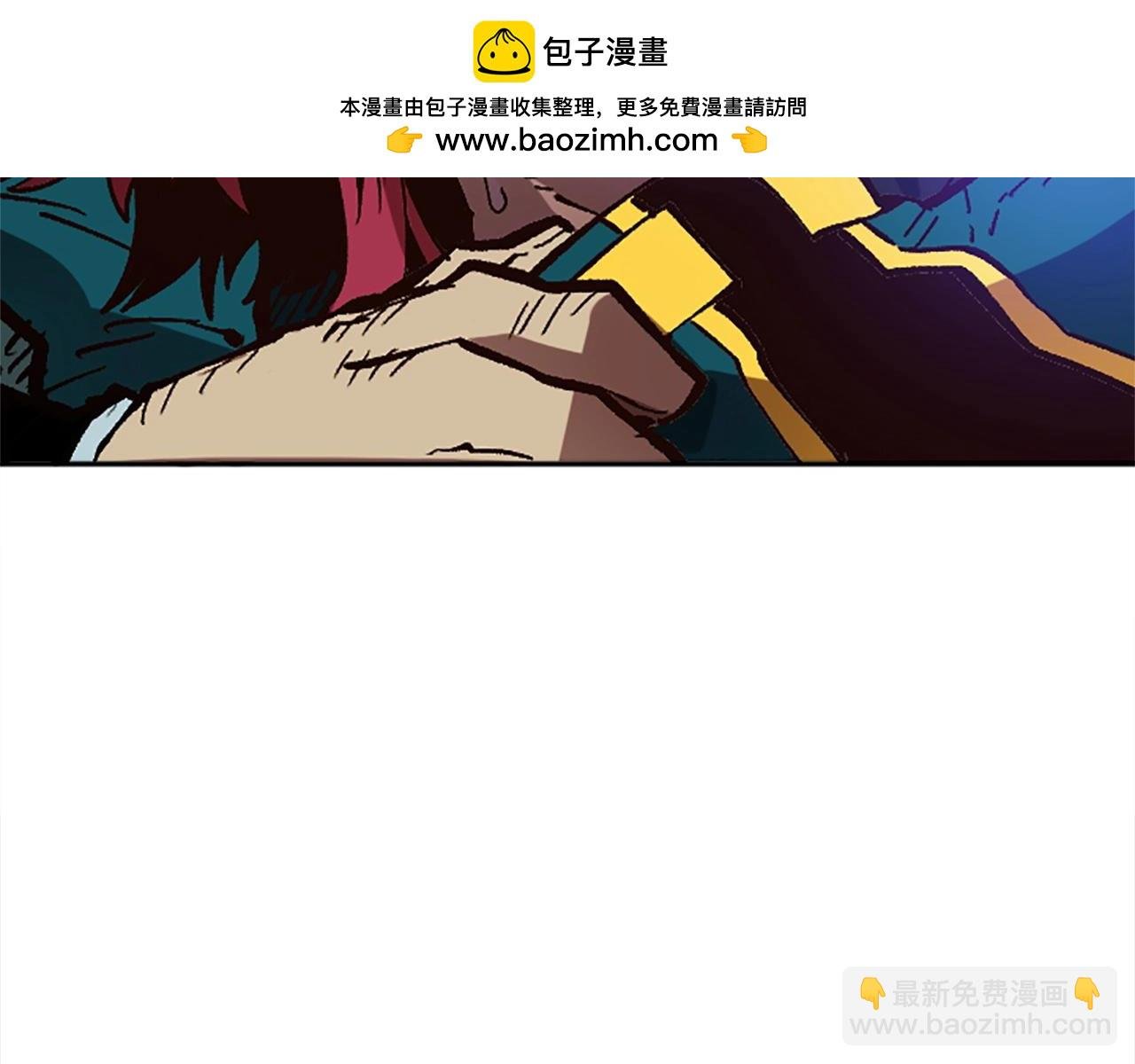 第49话 站起来！