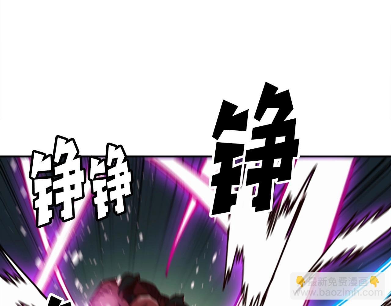 第49话 站起来！