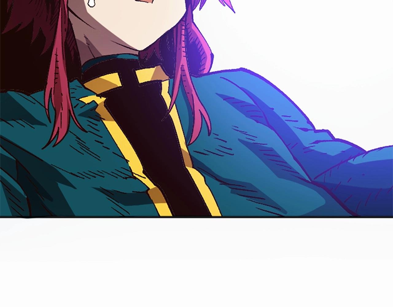 第49话 站起来！