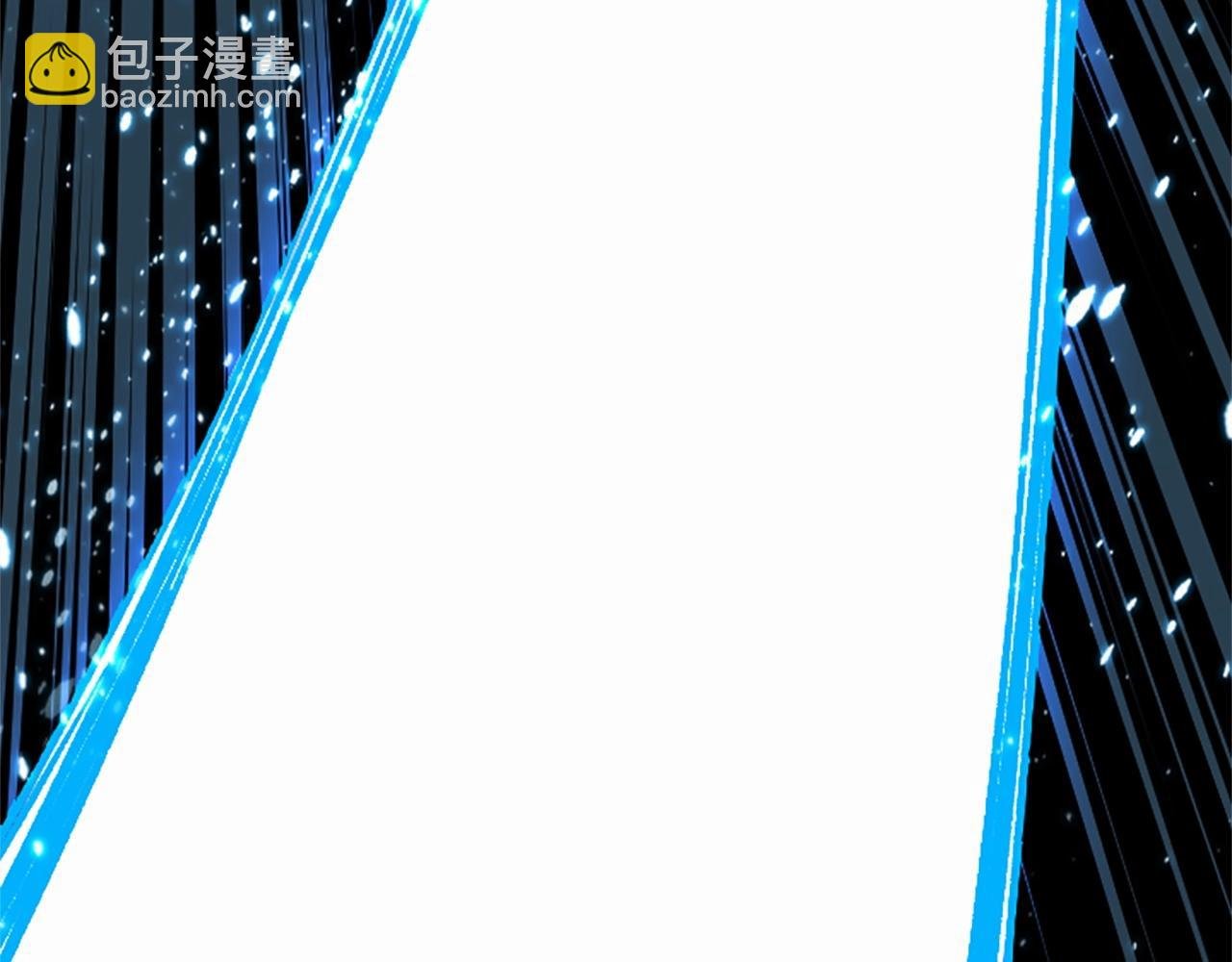 第49话 站起来！