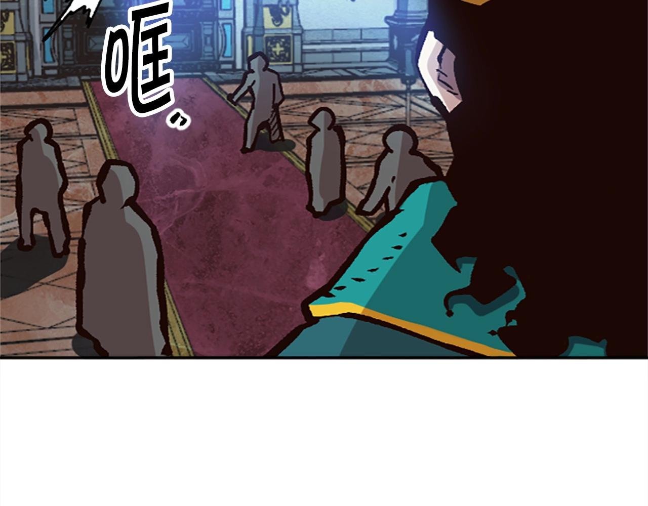 第49话 站起来！