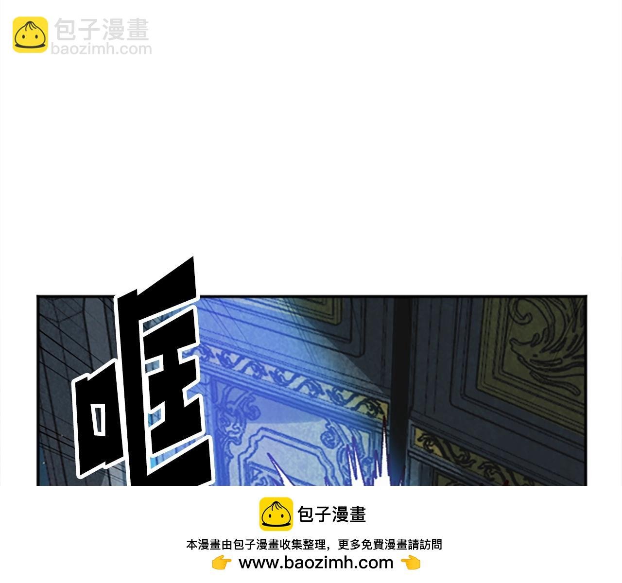 第49话 站起来！