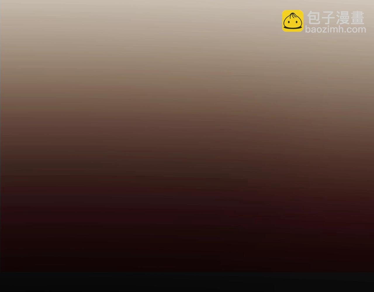 第5话 离乡