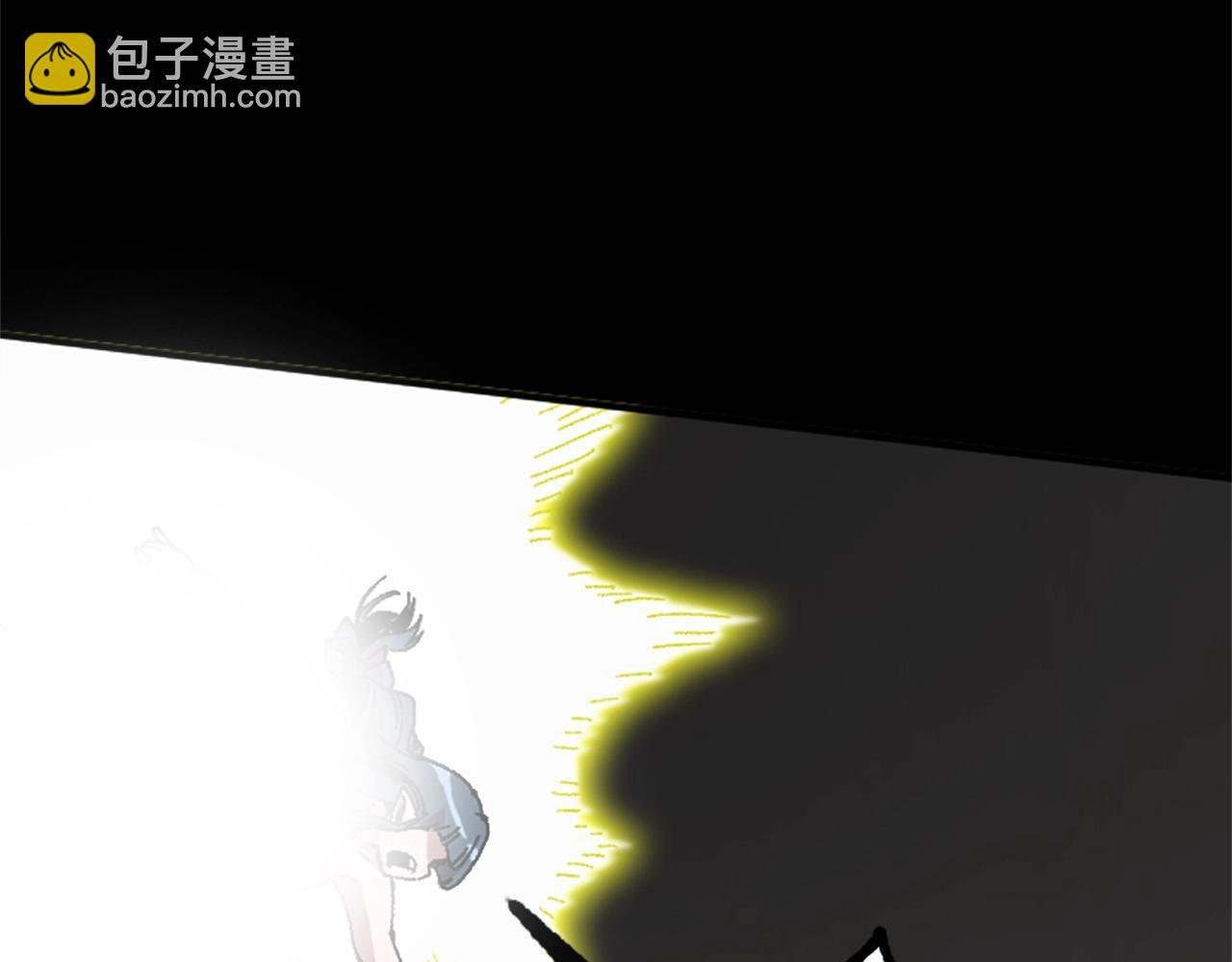 第51话 深色的影子