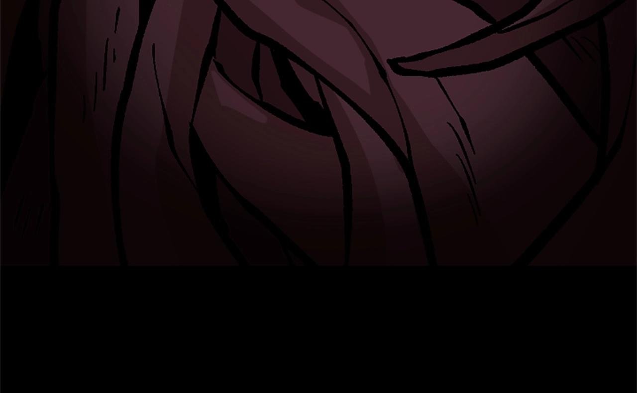 第51话 深色的影子