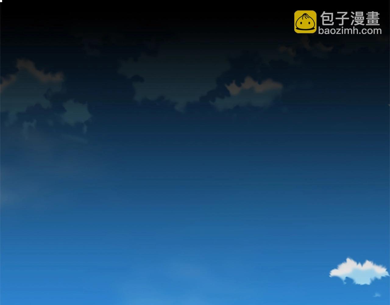 第51话 深色的影子