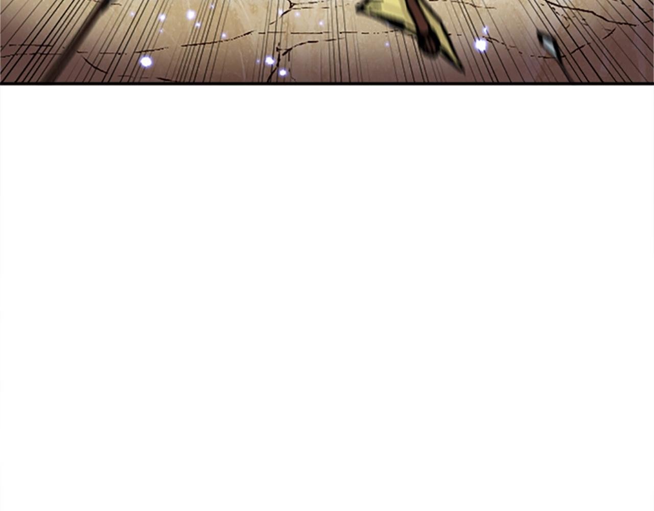 第53话 快跑！
