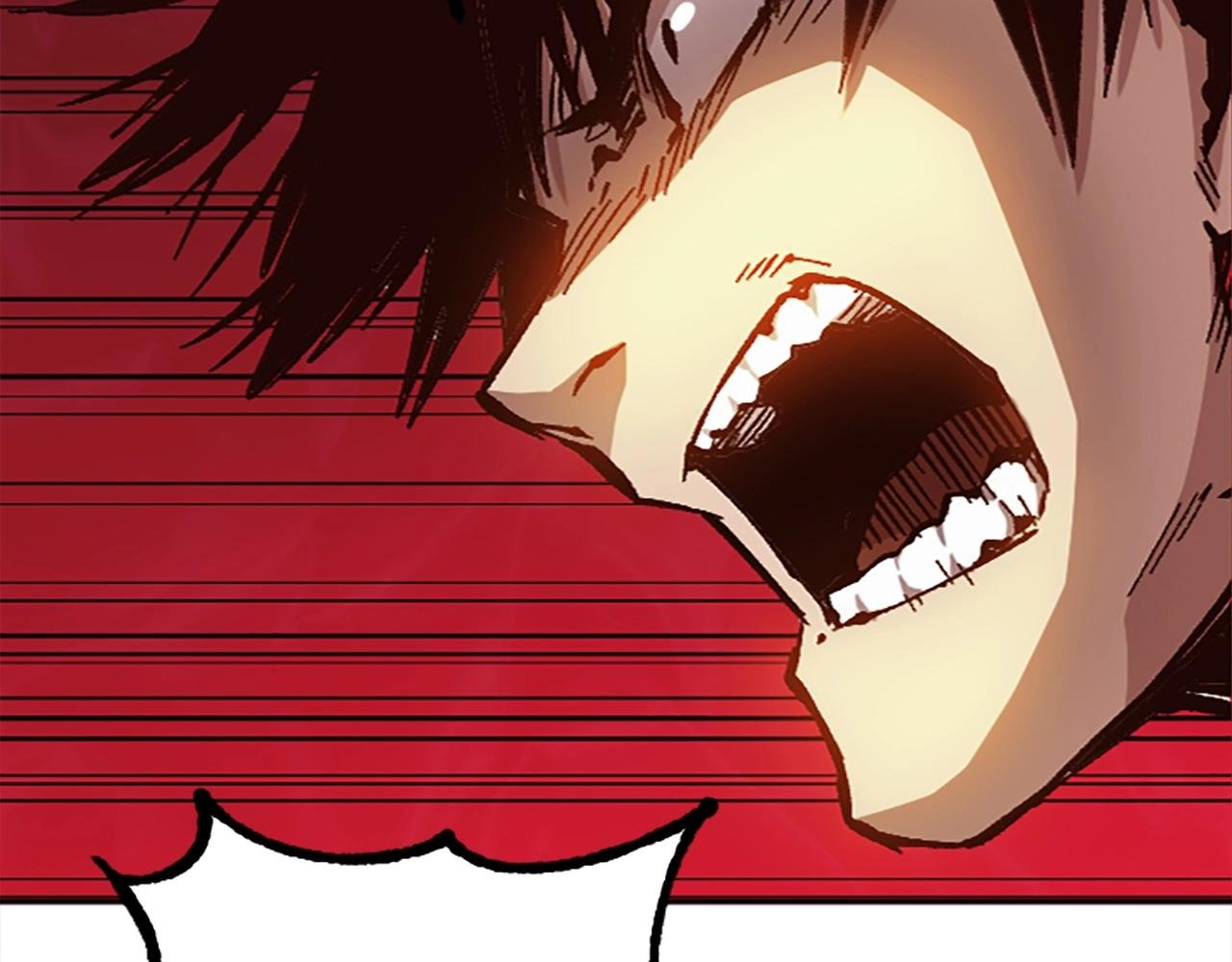 第53话 快跑！