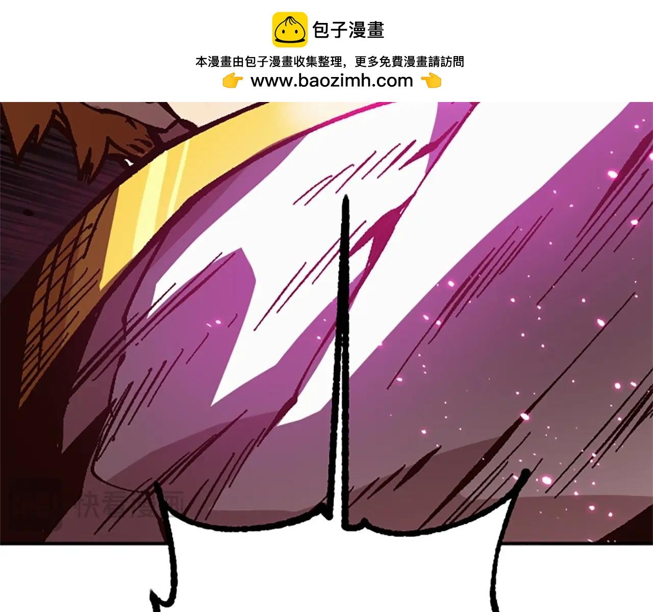 第54话 何为正义