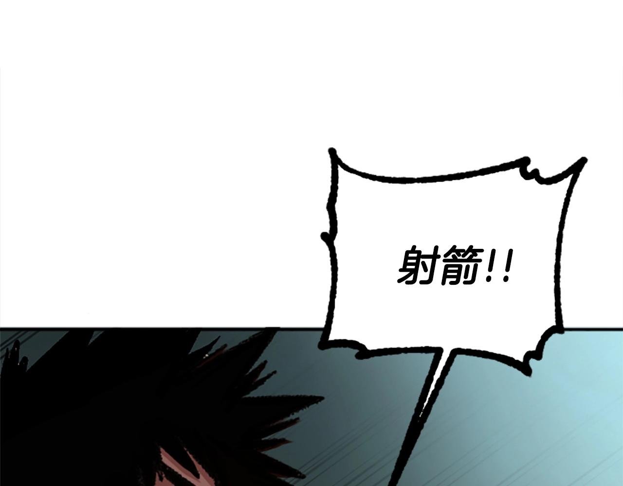 第54话 何为正义