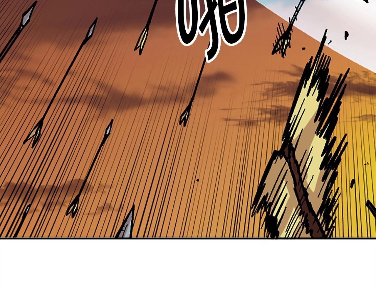 第54话 何为正义