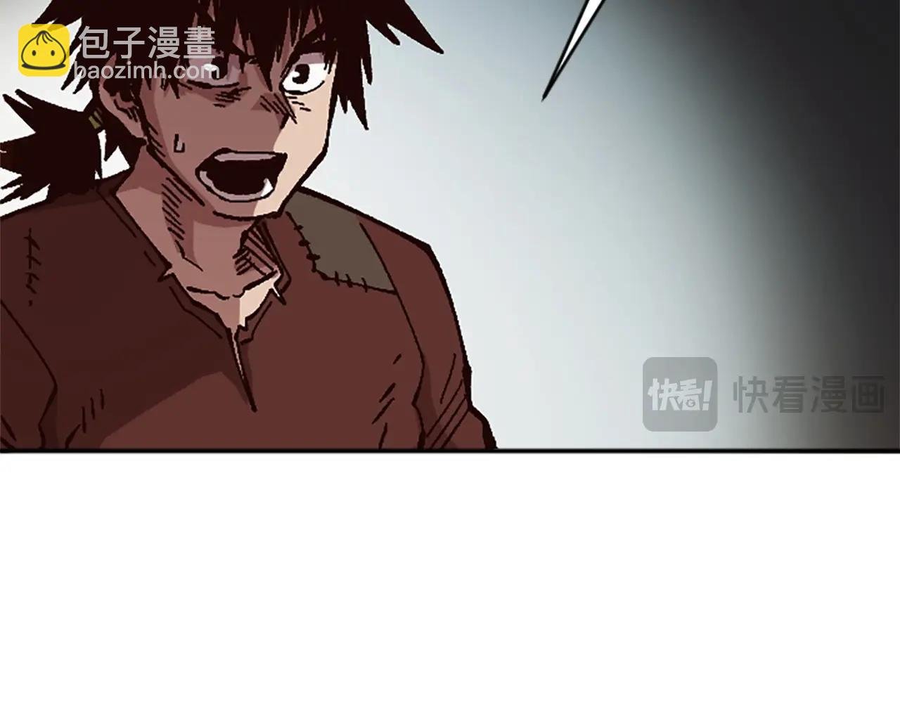 第54话 何为正义