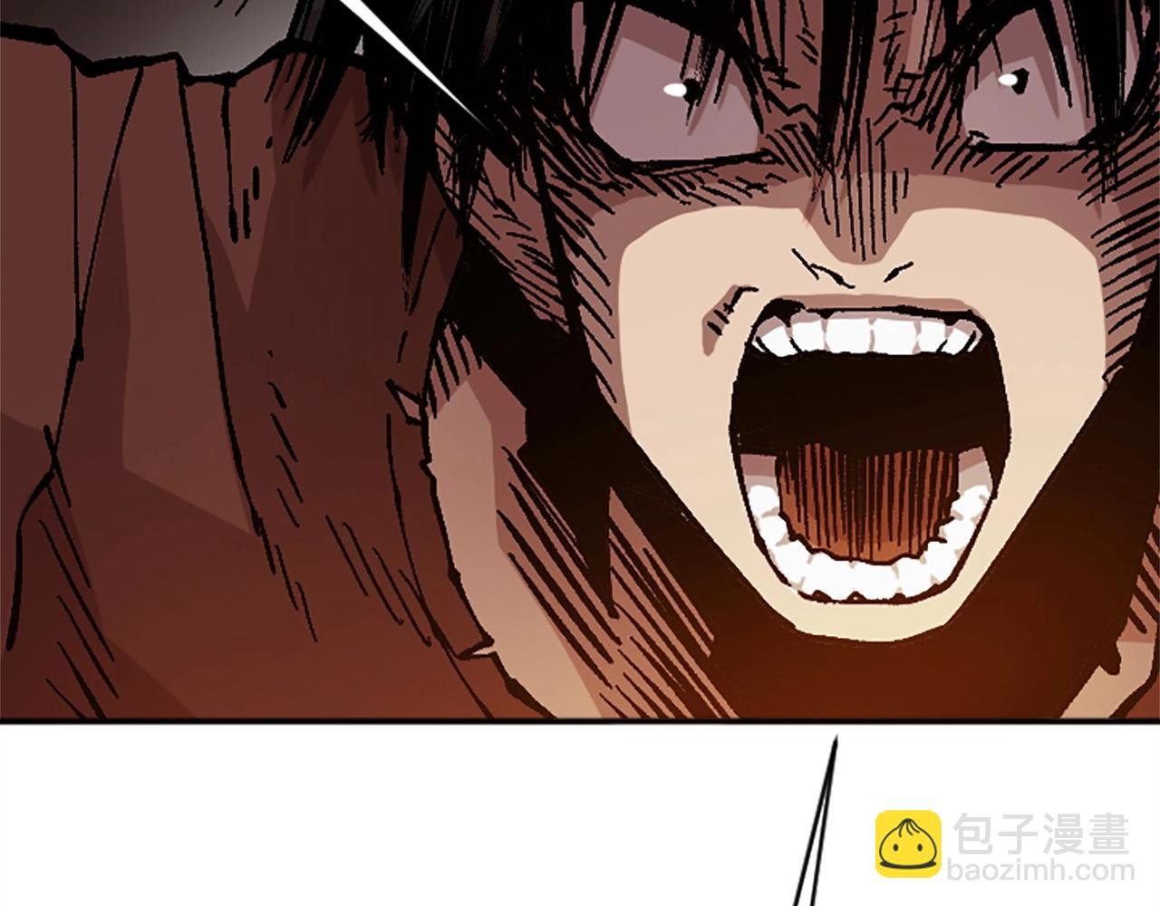 第54话 何为正义