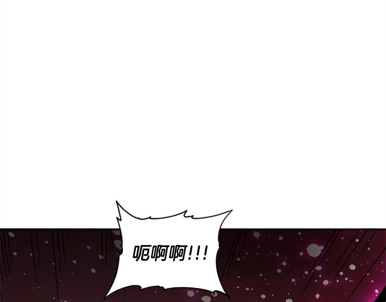 第54话 何为正义