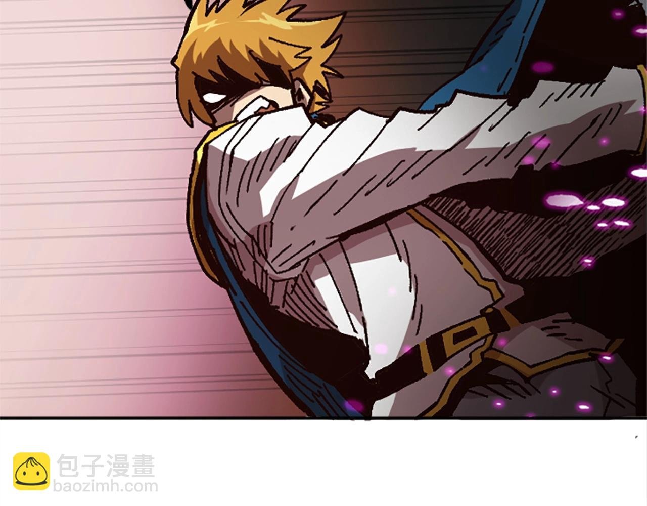 第54话 何为正义