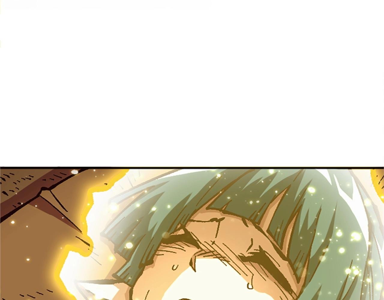 第54话 何为正义