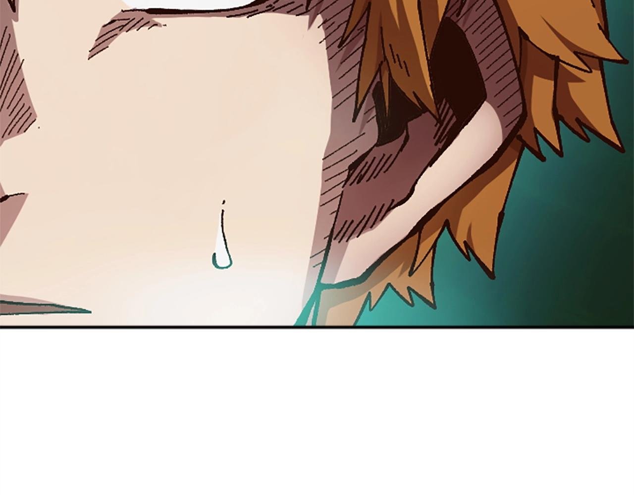 第55话 找答案