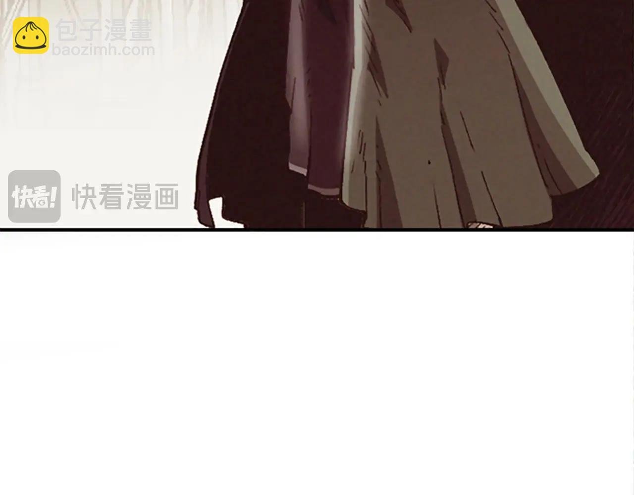 第55话 找答案