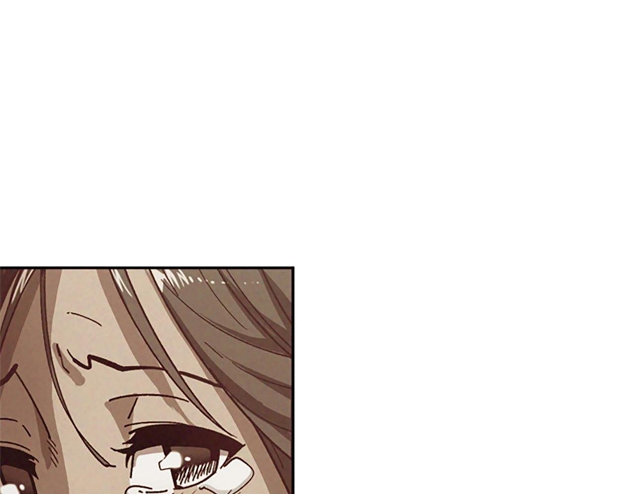 第56话 吻