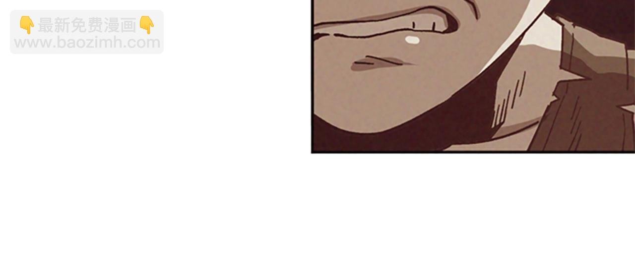第56话 吻
