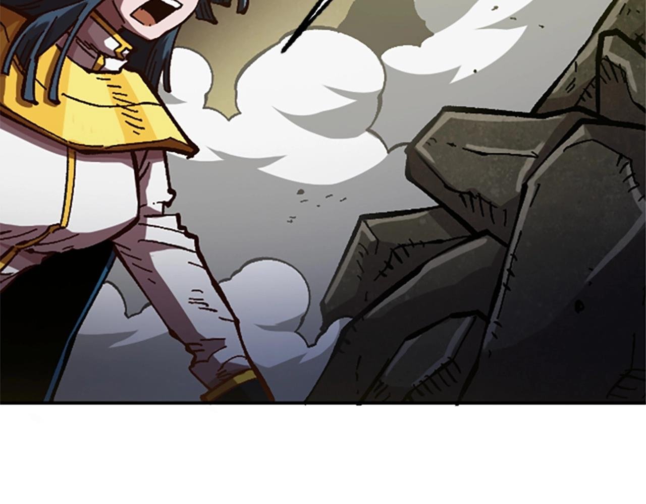 第56话 吻