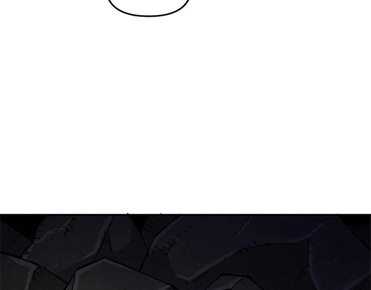 第56话 吻