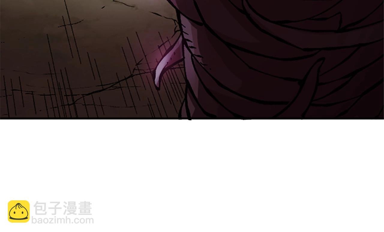 第56话 吻