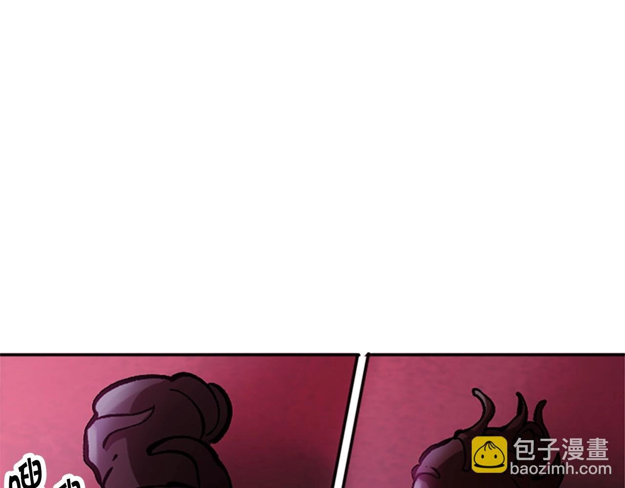 第56话 吻
