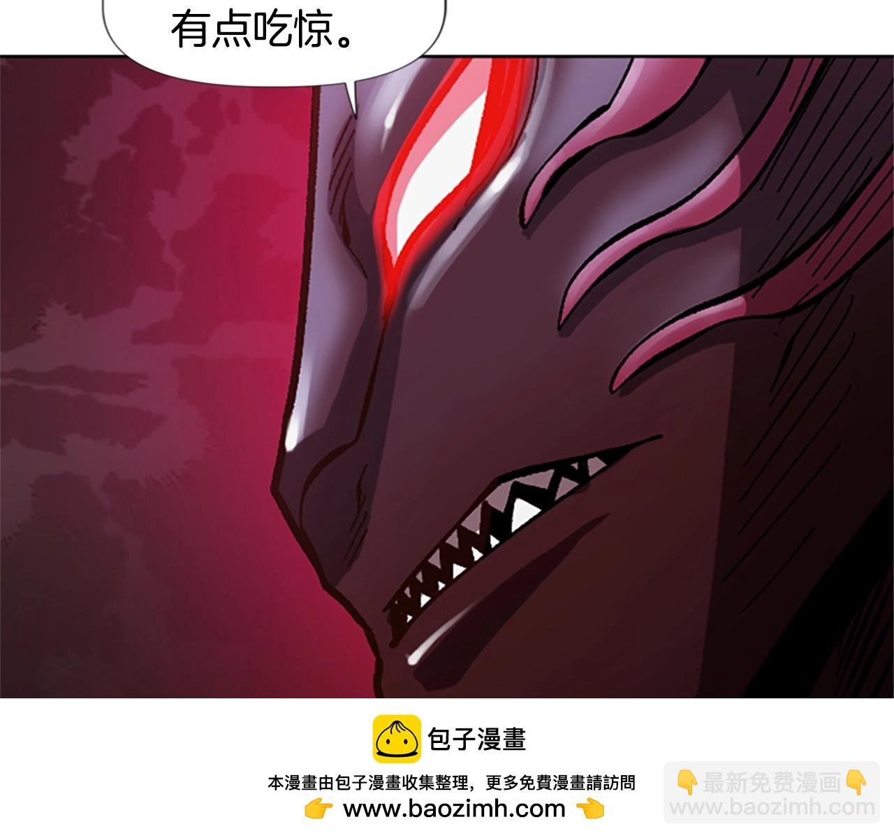 第56话 吻