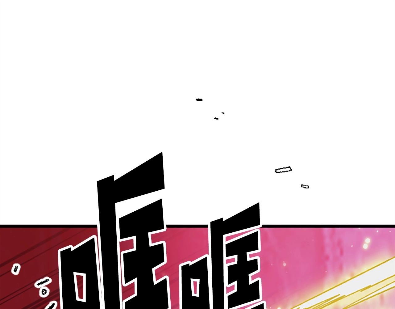 第57话 重逢