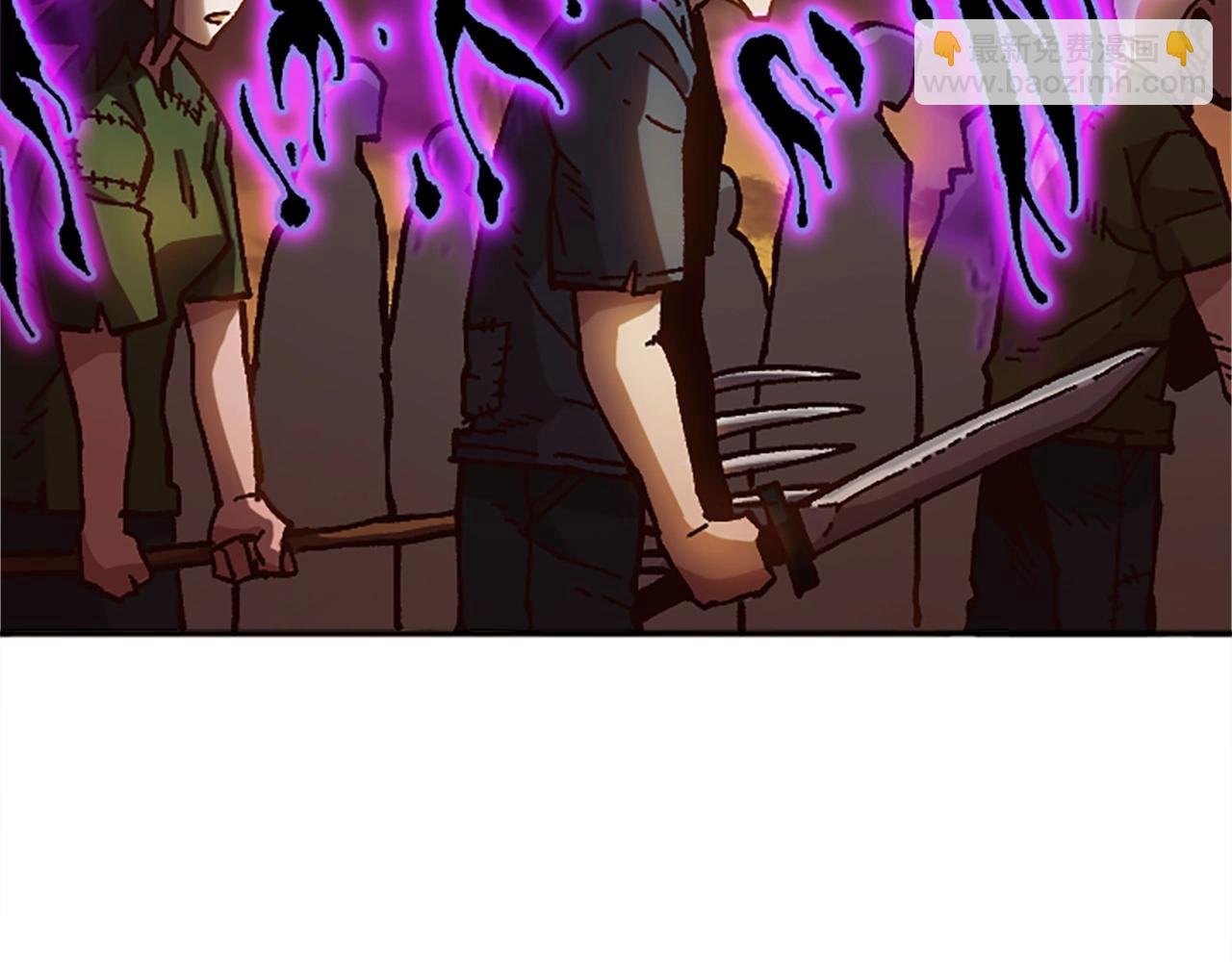 第57话 重逢