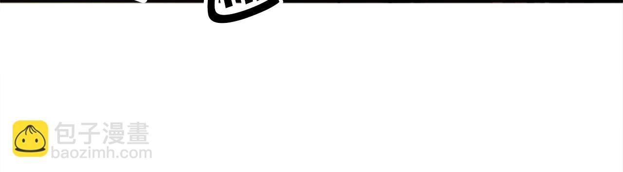 第57话 重逢
